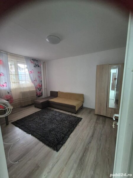 Lacul tei x Teiul Doamnei - langa Facultatea de Constructii si Parcul Tei