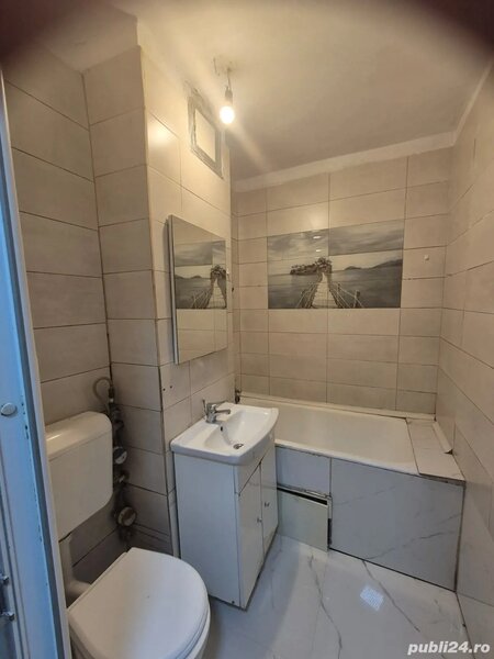 Lacul tei x Teiul Doamnei - langa Facultatea de Constructii si Parcul Tei