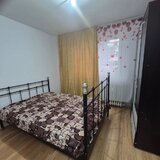 Lacul tei x Teiul Doamnei - langa Facultatea de Constructii si Parcul Tei